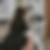 [AllOver30.com] Lira Kissy - Mature Pleasure 09.05.20 [2020 ., Mature, Solo, Posing, Medium Tits, Masturbate, 1080p] thumb