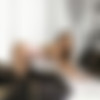 [WetAndPuffy.com] Ryana(aka Izabella) - Clamped Cherry [2024-04-03, Solo, Blonde, Striptease, Close Up, Dildo, Fingering, Masturbation, Ukrainian Girl, 2160p, SiteRip] thumb
