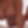 [ImGemmaMassey.com / SocialGlamour.com] Gemma Massey (Nude in Bedroom) [2018-01-19, Big Tits, Fake Tits, Solo, Posing, Teasing, 1080p] thumb