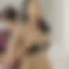 [TeenSexMovs.com / TeenMegaWorld.net] Anna Maria (07.11.2014 .) [All Sex, Hardcore, Teens] [1080p] thumb