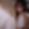 Honami Takahashi - The Pervert's Fingering Was So Good I Couldn't Make a Sound, My Love Juices Were Dripping So Much I Was Defiled. [MIDV-794] (Mamezawa Mametaro, MOODYZ) [cen] [2024 ., Schoolgirl, Facial, Uniform, Beautiful Girl, Fingering, HDRip] [1080p] thumb
