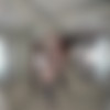 [TheEmilyBloom.com] Emily Bloom - Mirror Mirror [2020-09-11, 2D, Ukrainian, Tease, Posing, Solo, Dancing, Young, Petite, Natural Tits, Indoors, Erotic, Striptease, 1080p, UnknownRip] thumb