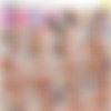 [Hustler.com] Natalia Queen (Barely Legal #167 - College Nerd Creampies) [2019-04-02, Athletic, Bald Pussy, Blonde, Blowjob, Caucasian, Creampie, Handjob, Medium Tits, Natural Tits, Outie Pussy, Small Ass, Teen, 1080p] thumb