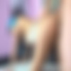[sexwithmuslims.com] Venera Maxima (Muslim babe gets horny with the authorities) [15.05.2020, Blowjob, All Sex, Natural Tits, 720p] thumb