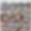 [StepSiblings.com / TeamSkeet.com] Delilah Day & Jazmin Luv - Slutty Simon Says (21.01.22) [2022 ., Blonde, Blowjob, FFM, Cowgirl, Cum In Mouth, Cum on Tits, Doggystyle, Facial, Hardcore, Missionary, Natural Tits, Pussy Licking, Reverse Cowgirl, Shaved Pussy, Skinny, Small Tits, Step Dad, Step Daughter, Step Sister, Teen, Toned, Trimmed Pussy, White, Wild, 360p] thumb