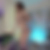 [TheEmilyBloom.com] Emily Bloom - Lingerie Haul Part 2 [2020-07-03, 2D, Ukrainian, Tease, Posing, Solo, Dancing, Young, Petite, Natural Tits, Lingerie, Indoors, Erotic, 1080p, UnknownRip] thumb