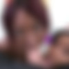 [Swallowed.com] Skyler Nicole, Jenna Foxx (Skyler and Jenna Put on a Show ) [2019 ., Gonzo Blowjob Gagging, 1080p] thumb
