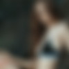 [George-Dreams.com] 2017 Maria - Warming The Rocks [Solo, Erotic, Posing] [26674000, 140] thumb