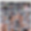 [MomDrips.com / Mylf.com] Cytherea - WORDS AND CUM WADS [2019.03.24, All Sex, Blowjob, MILF, 1080p] thumb