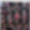 [MilfsLikeItBig.com / Brazzers.com] Ava Addams (Milf Squad Vegas: Big Cock Commandeering / 04.02.16) [2016 ., Work Fantasies,Uniform,MILF,Huge Tits,Brunette,Couples Fantasies,Blowjob (POV),Girlfriend,Cheating, 1080p] thumb