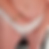 [ScoreLand.com / 40SomethingMag.com, 50PlusMilfs.com, 60PlusMilfs.com, LegSex.com, BootyliciousMag.com, AnalQTS] Part 5 (116) [Updates: apr apr 2022 - okt 2024 Mature, MILF, Legs, Big Ass, Uniform, Anal, Lingerie, Straight, Blowjob, Big Tits] [480p, 720p,1080p] thumb
