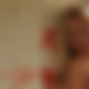 [photodromm.com] 2020-03-05 Fabiana - Danger Zone 2 [Erotic, Posing, Blonde][1080p] thumb