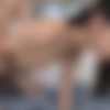 Fuyue Kotone - Big Uncle And Me. I Love Winter [BUD-001] (Dream Ticket) [cen] [2019 ., 3P, 4P, Solowork, Titty Fuck, Beautiful Girl, Mini, Tits, Kiss, HDRip] [1080p] thumb