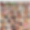 [DigitalPlayground.com] Eva Lovia, Stella Cox - Eva’s Dirty Laundry (05.10.2016) [2016 ., Big Boobs, Dildo, Lesbian, Medium Boobs, Naturally Busty, Toys] thumb
