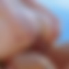 [Vixen.com] Jia Lissa - Travelling Alone (23.02.2019) [Red Head, Blowjob, Doggystyle, Deepthroat, Riding, Reverse Cowgirl, Pussy Licking, Creampie, Small Tits, Hairy Pussy, 2160p] thumb