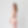 [Test-Shoots.com] 2019.01.02 Nala Dieneko - Casting [solo] [2715x4068 - 3648x5472, 56 ] thumb
