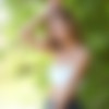 [MPLStudios.com] 2018-09-13 Kaitlin - Summer Love [Erotic] [2671x4000, 102] thumb