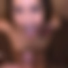 [WoodmanCastingX.com] Elle Rose - XXXX - Banged by 4 bastards [2018 ., Anal, DP, Ass Licking, Blowjob, Cum In Mouth, Ass To Mouth, Piss In Mouth, All Sex, 2160p] thumb