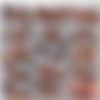 [InTheCrack.com] #1512 Riley Star [2019 ., Solo, Close ups, Toys, Indoor, 1080p] thumb