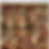 [ATKGirlfriends.com] Compilation (Ultra Petites) [2021 ., POV, Anal, Creampie, Blowjob, Daddy, Compilation, All Sex, 480p] thumb
