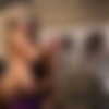 [CuckoldSessions.com / DogFartNetwork.com] Christie Stevens [2019, Blowjob, Cuckold, Cumshot, Gonzo, IR, Hardcore, MILF, Tattoos, 1080p] thumb
