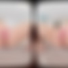 [VRSpy.com] Zazie Skymm - Tutor Her: Temptation [29.11.2024, Armpit Fetish, Ass Licking, Balls Licking, Blonde, Blowjob, Close Up, Cowgirl, Creampie, Cum Swallow, Deepthroat, Dirty Talk, Doggystyle, European, Foot Fetish, Handjob, Kissing, Natural Tits, Nipple Licking, Panties Fetish, Piercing, POV, Pussy Licking, Reverse Cowgirl, Shaved, Titty Fuck, Wide Missionary, Virtual Reality, SideBySide, HIGH BITRATE, 8K, 4096p] [Oculus Rift / Quest 2 / Vive] thumb