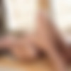 [FemJoy.com] 2019-06-01 Missa - Hey [Posing, Solo, 1080p] thumb