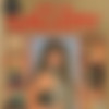 Gallery (  63 ) [Erotica] [1970-2000, , PDF] thumbnail