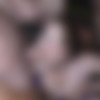 [SplatBukkake.com / UKxxxPass.com] Aloralux - Debut bukkake facials for sexy redhead (SB 141) (17.06.2021) [2021, Bukkake, Redhead, Natural Tits, Blowjob, Handjob, Deep Throat, Cumshot, Facial, Cum in Mouth, 4K, 2160p] thumb