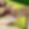 [OnlyFans.com] Joanna Bliss joannabliss79 (17 ) Pack [2021-2022, BBW, Bikini, Brunette, Big Ass, Big Tits, Erotic, MILF, Masturbation, Natural Tits] thumb