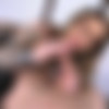 [FemdomEmpire.com] Kleio Valentein - Kleio's Play-Toy (23.04.2018 .) [2018 ., Femdom POV, Handjobs, Milking, Chastity, Stockings, HDRip, 1080p] thumb