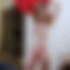 [Passion-HD.com] Octavia Red - Slippery Bounty [2022-10-19, All Sex, Blowjob, Cum Shot, Masturbation, Big Tits, Titty Fuck , 2160p, SiteRip] thumb