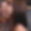 [chaturbate.com] Migurtt show on 2019-11-21 [2019 ., Blowjob,Deep Throat,Doggystyle,Cum shots,Facial, 1080p, WEB-DL] thumb