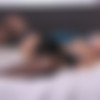 [DDFBusty.com / DDFNetwork.com] Chloe Lamour - Magic Masturbation [13.01.2019 ., Big tits, solo, masturbation, toys, lingerie, stockings, 1080p] thumb