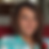 [WoodmanCastingX.com / PierreWoodman.com] Alexis Brill (CASTING X 231 *UPDATED*) [2021-03-06, All Sex, Hardcore, Gonzo, First Anal, Casting, Pierre Woodman, Oral, Blowjob, Cumshot, Orgasm, Brunette, 1080p] thumb