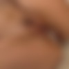 [Erito.com] Traditional Beauty's Anal Vacation [Uncen] [25.02.2020 ., Anal, All Sex, Blowjob, Hardcore, Creampie, 1080p] thumb