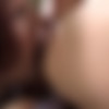 [BackroomCastingCouch.com] Cierra Bell [2021-02-08, Anal, Ass To Mouth, Piercing, Redhead, Rimjob, Swallows, Toy, 1080p] thumb