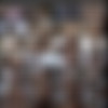 [Deeper.com] Violet Starr, Liv Wild (Do It Yourself) [2021-07-08, All Sex, BDSM, Brunette, Blowjob, Cumshot, Gonzo, Hardcore, Natural Tits, Threesome, 480p] thumb
