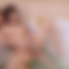 [ClubSweethearts.com / ClubSeventeen.com] Skye Young aka Skye Wood, Lexy Harris - Lexy And Skye Take A Long Hot Bath Together (06.10.2023) [2023 ., Lesbian, Teen, Kissing, Pussy Licking, Masturbation, Orgasm, 1080p] thumb