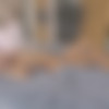 [MetArtX.com] Sarika A (Silk) [2022-03-04, Solo, Posing, Masturbation, 2160p] thumb