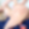 [Tiny4K.com] Piper Perri (Patriotic Pounding / 2017-05-25) [2017 ., Teen, Big Dick, Blowjob, Blonde, Natural tits, POV, Hardcore, All Sex, 1080p] thumb