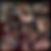 [AgedLove.com / OldNanny.com] Sofia Del Mar - Mature woman used her charm to enjoy pleasure time with handy guy [2023-05-05, Anal, Big Ass, Big Tits, Blowjob, Cumshot, Cunnilingus, Facial, Hardcore, Mature, All Sex, 1080p, SiteRip] thumb
