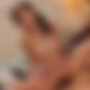 Mirei Shinonome - 