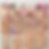 [50PlusMILFs.com / ScoreLand.com / PornMegaLoad.com] Malusha (Flexible 52-year-old Malusha gets surprised by young cock) [2024 ., MILF, Hardcore, Russian, All Sex, 720p] thumb