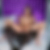 [ BlackedRaw.com]Mia Split(Secret Stop) [2019, Gonzo Hardcore IR All Sex 1080p] thumb