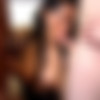 [MaxineX.com] Maxine X • SiteRip • Part 2 • 93  [2019.06.24 - 2020.10.19 ., Pornstar, Canadian, Cambodian, Asian, Hardcore, Interracial, BBC, Filthy, Nasty, Blowjob, Deepthroat, Messy, Sloppy, Lesbian, Pussy Licking, BDSM, Bondage, Femdom, Busty, Big Tits, MILF, Solo, Masturbation, Whore, Slut, Nympho, Squirting, DP, Female Orgasm, Pantyhose, Hitachi, Big Dildo, Stockings, Tease, Posing, Vintage, Classic, High Heels, ATM, Orgy, Gangbang, BTS, Anal, Sodomy, Assfuck, POV, 720p, 1080p] thumb