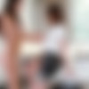 [PrivateStars.com / Private.com] Liya Silver & Anya Krey - Birthday Gift [05.06.2021, Interracial, Facial, Lingerie, Brown Hair, Natural Tits, Russian Girl, Piercing, Threesome, FFM, Vaginal Sex, 2160p 4K] thumb