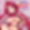 [cen] [Trap, Crossdresing, Yaoi, Shemale, Feminization, Gender Bender] [jap, eng, rus, chi, kor] thumbnail
