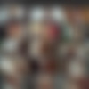 [Hegre.com] 2019-01-22 Tigra - A Day In The Life Of Tigra [Solo, Posing] [2160p, 4k] thumb