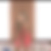[Anal-Angels.com / TeenMegaWorld.net] Anjelica (28-05-2014) [2014 ., Anal, Legal Teen, BJ, Cum on Tits, Hardcore, All Sex, HDRip, 1080p] thumb